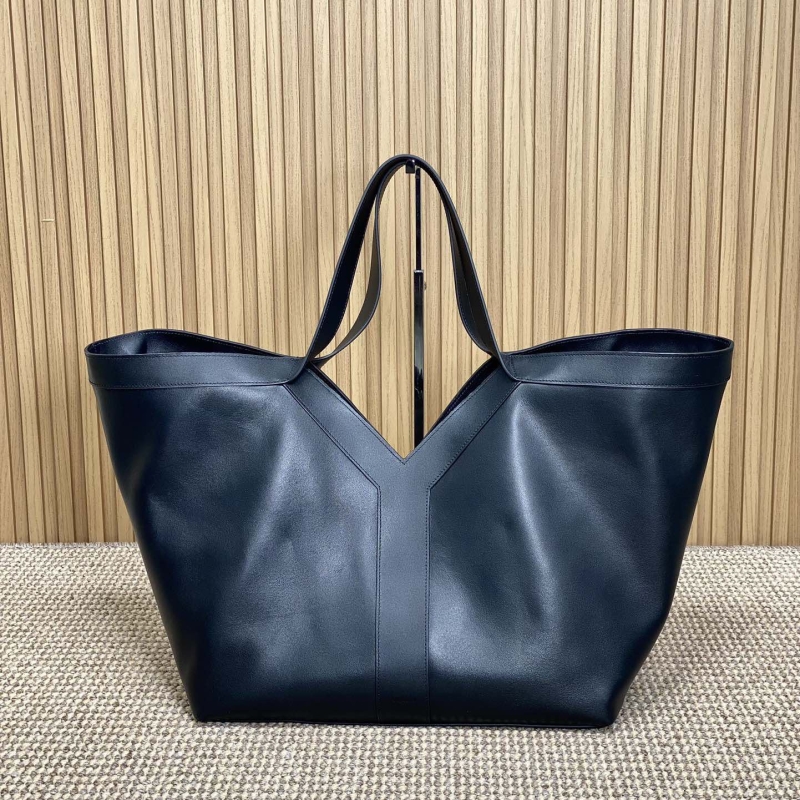 Y51 shopping bags